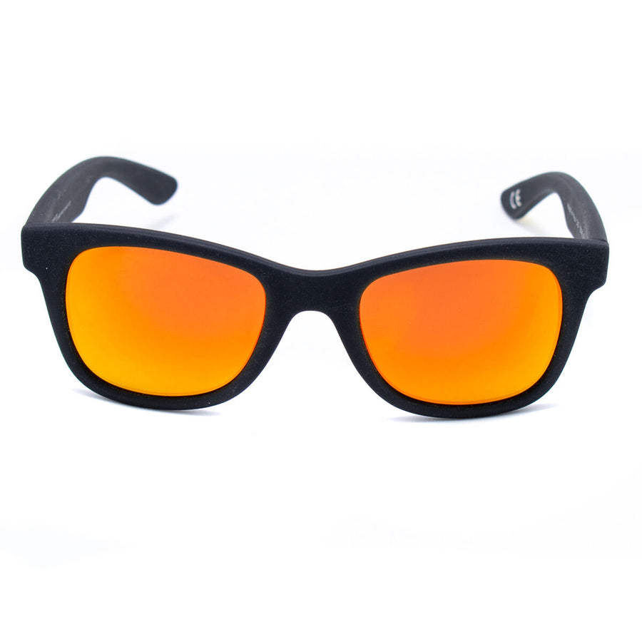 Unisex Sunglasses Italia Independent 0090-009-GER