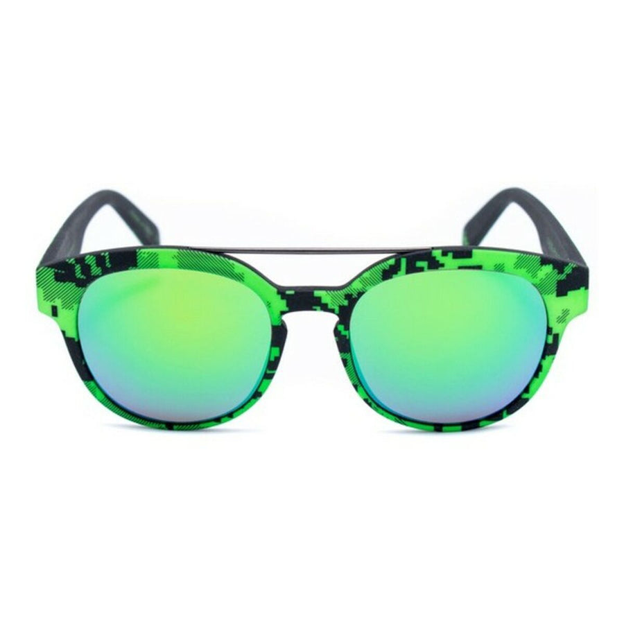 Unisex-Sonnenbrille Italia Independent 0900-PIX-033