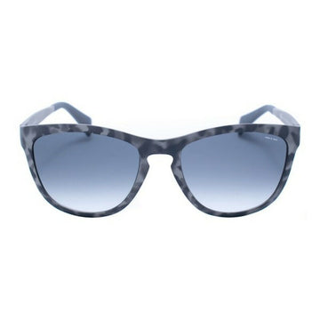 Unisex-Sonnenbrille Italia Independent 0111-096-000