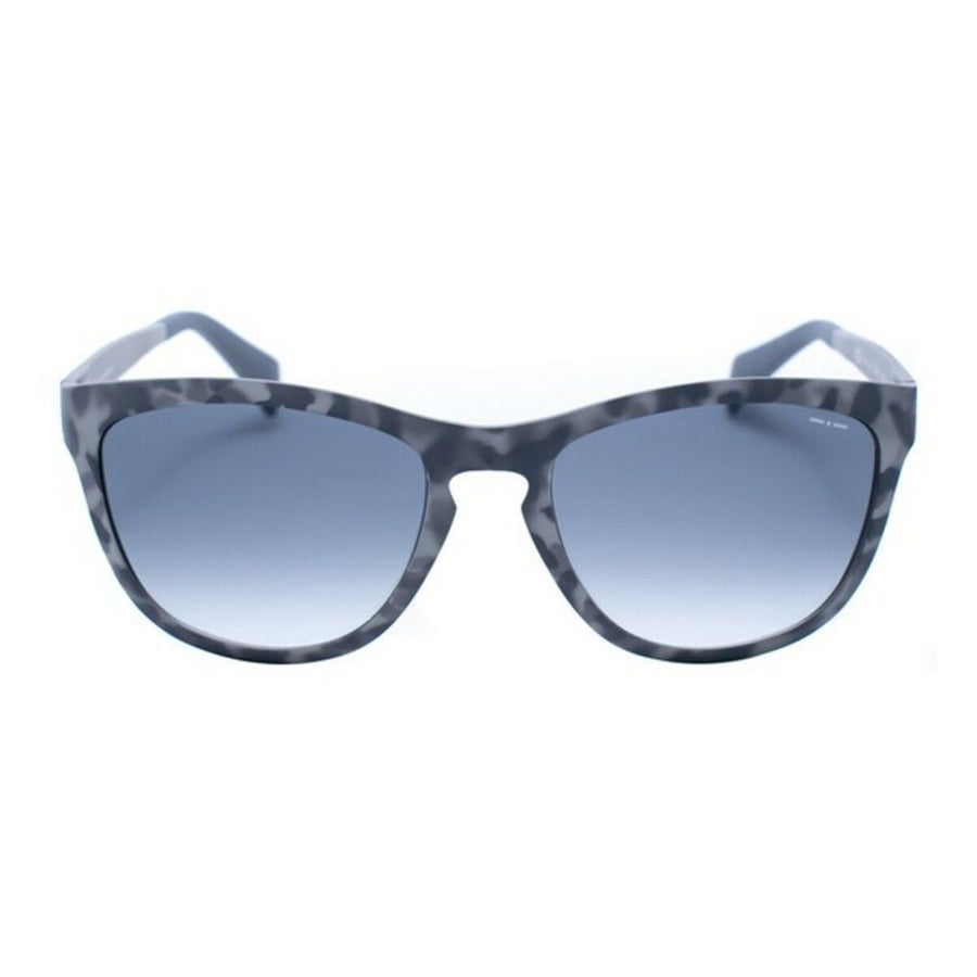 Unisex Sunglasses Italia Independent 0111-096-000