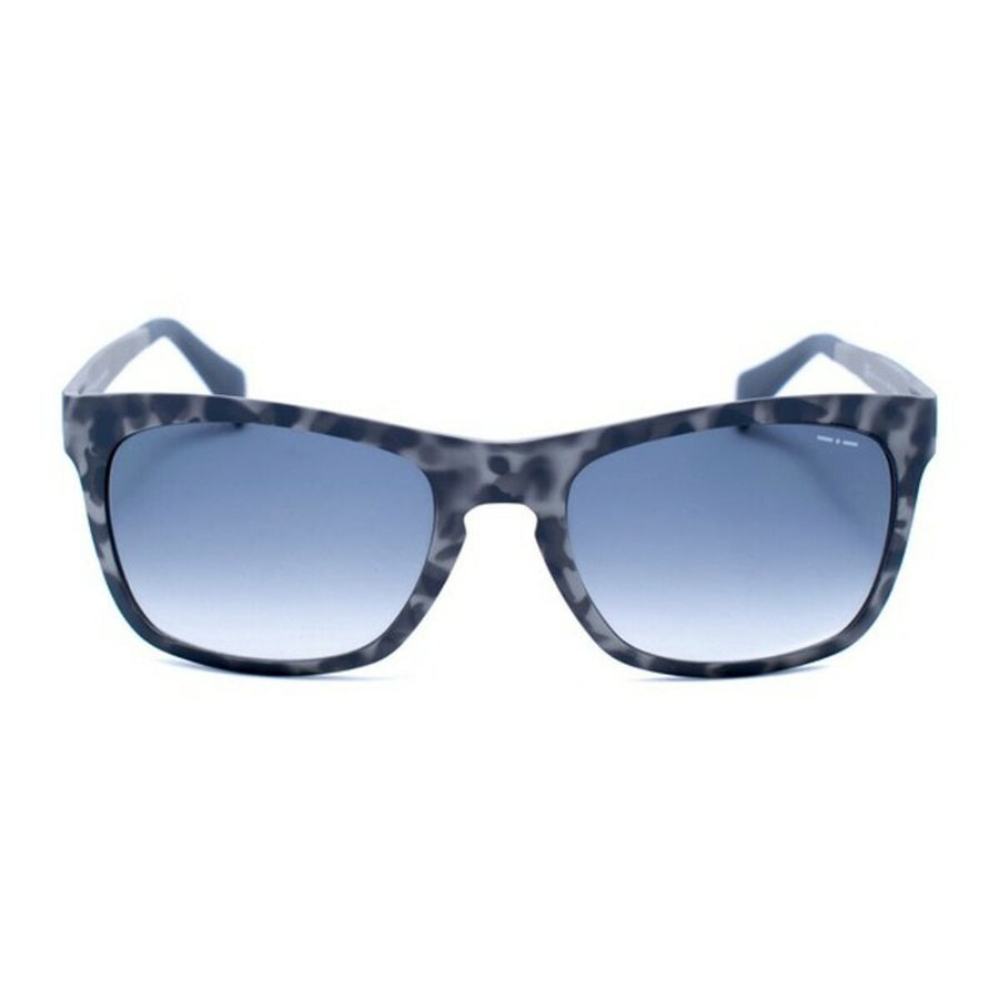 Unisex-Sonnenbrille Italia Independent 0112-096-000