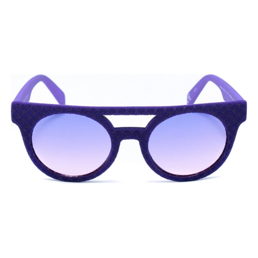 Unisex Sunglasses Italia Independent 0903VI-IND-017