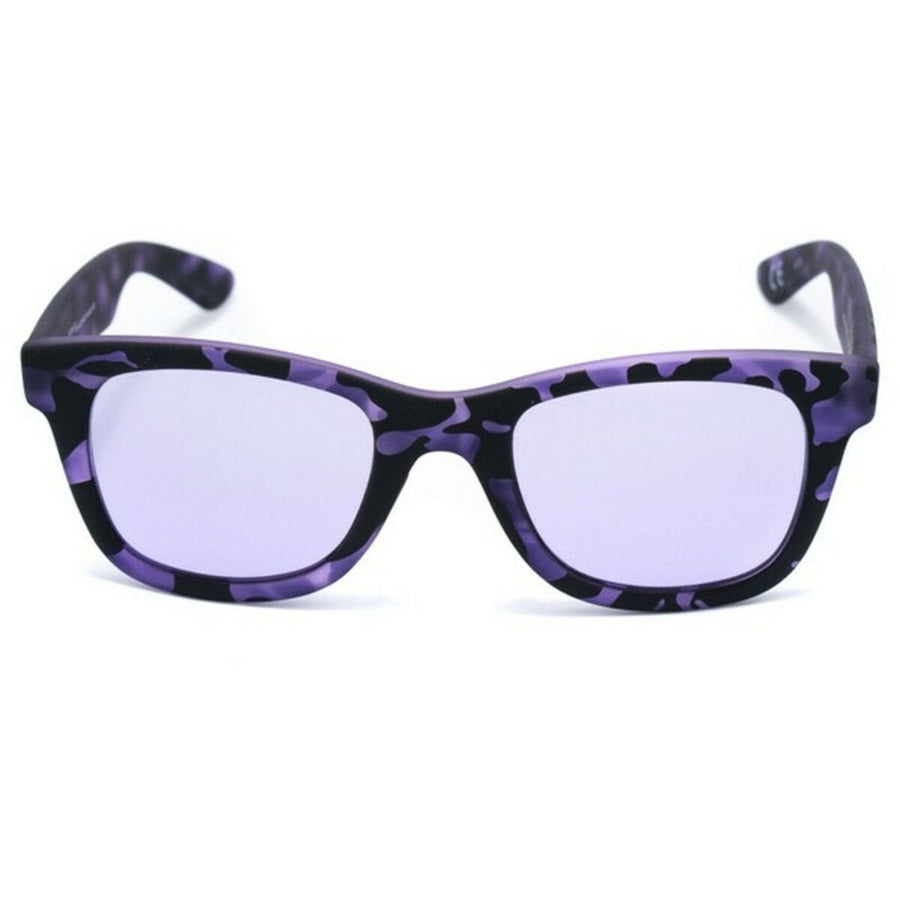 Unisex-Sonnenbrille Italia Independent 0090-144-000