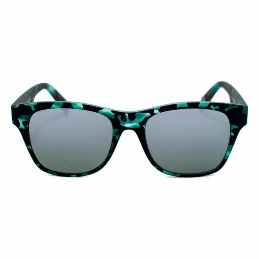 Unisex-Sonnenbrille Italia Independent 0901-152-000