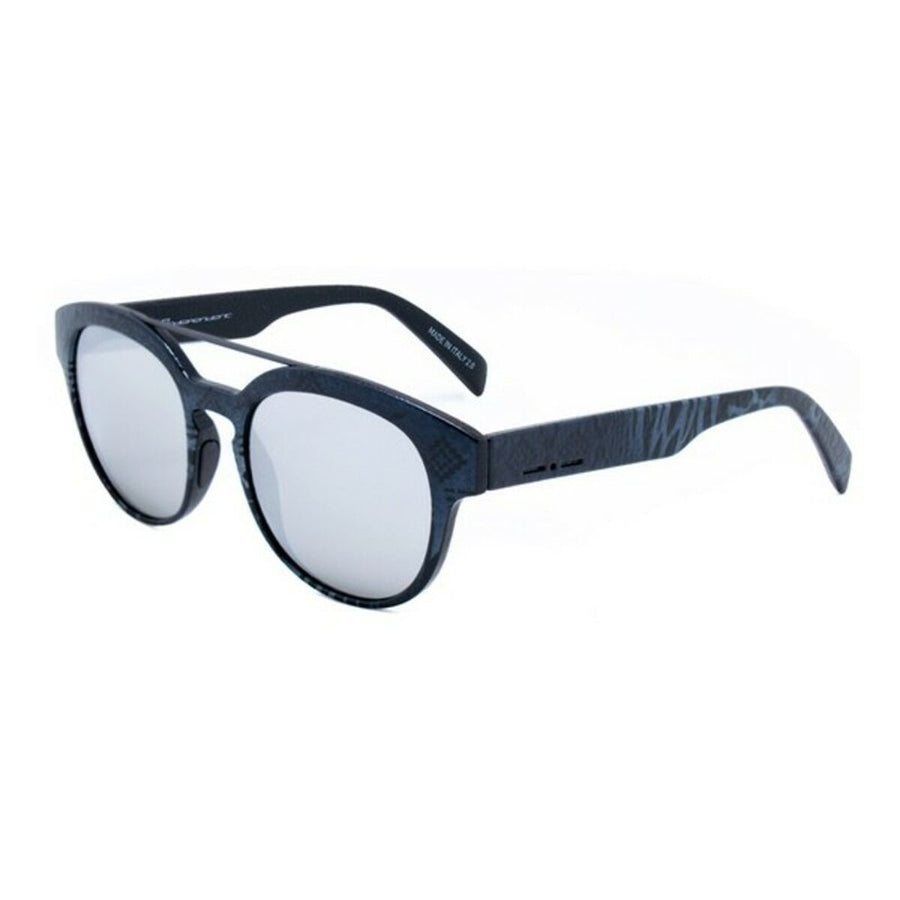 Unisex Sunglasses Italia Independent 0900INX-071-000