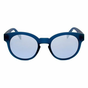 Unisex Sunglasses Italia Independent 0909