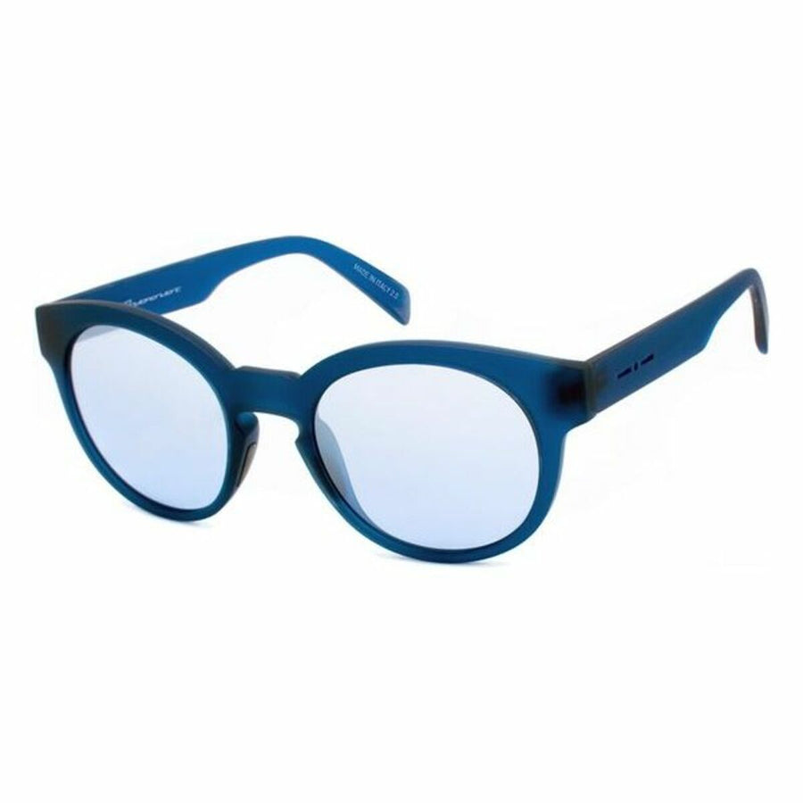 Unisex Sunglasses Italia Independent 0909