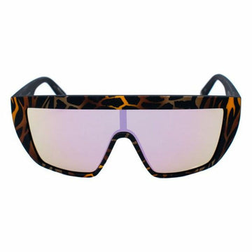 Unisex-Sonnenbrille Italia Independent 0912-ZEF-044