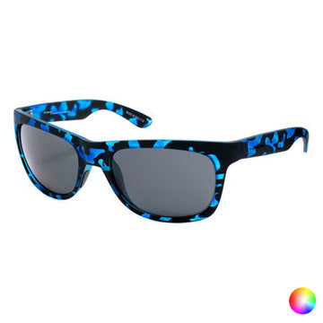 Unisex-Sonnenbrille Italia Independent (ø 57 mm)