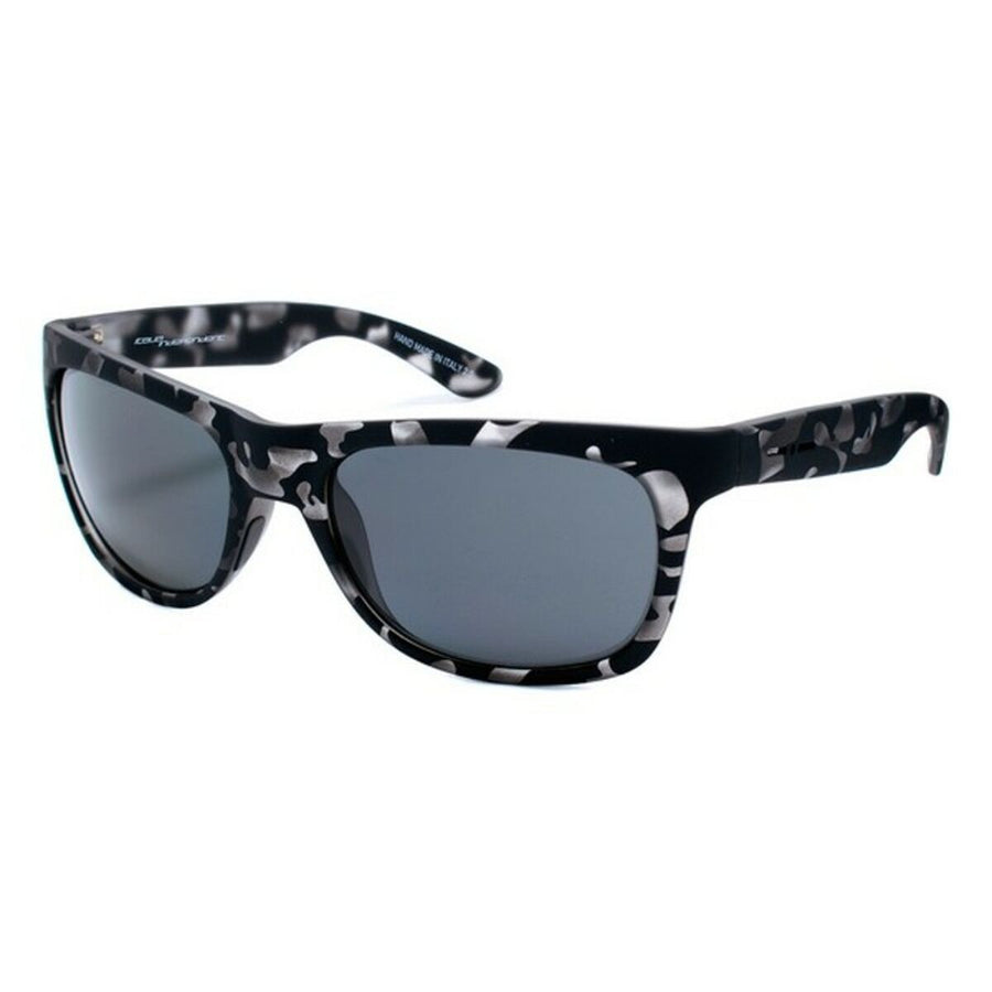 Unisex Sunglasses Italia Independent (ø 57 mm)