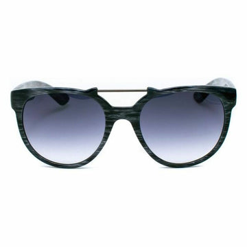 Unisex-Sonnenbrille Italia Independent 0916-BH2-009