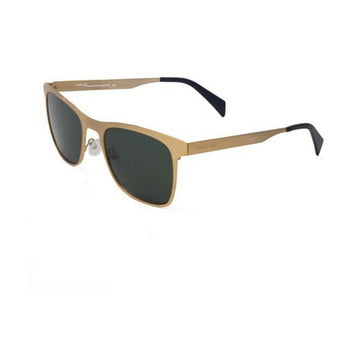 Unisex Sunglasses Italia Independent 0024-120-120