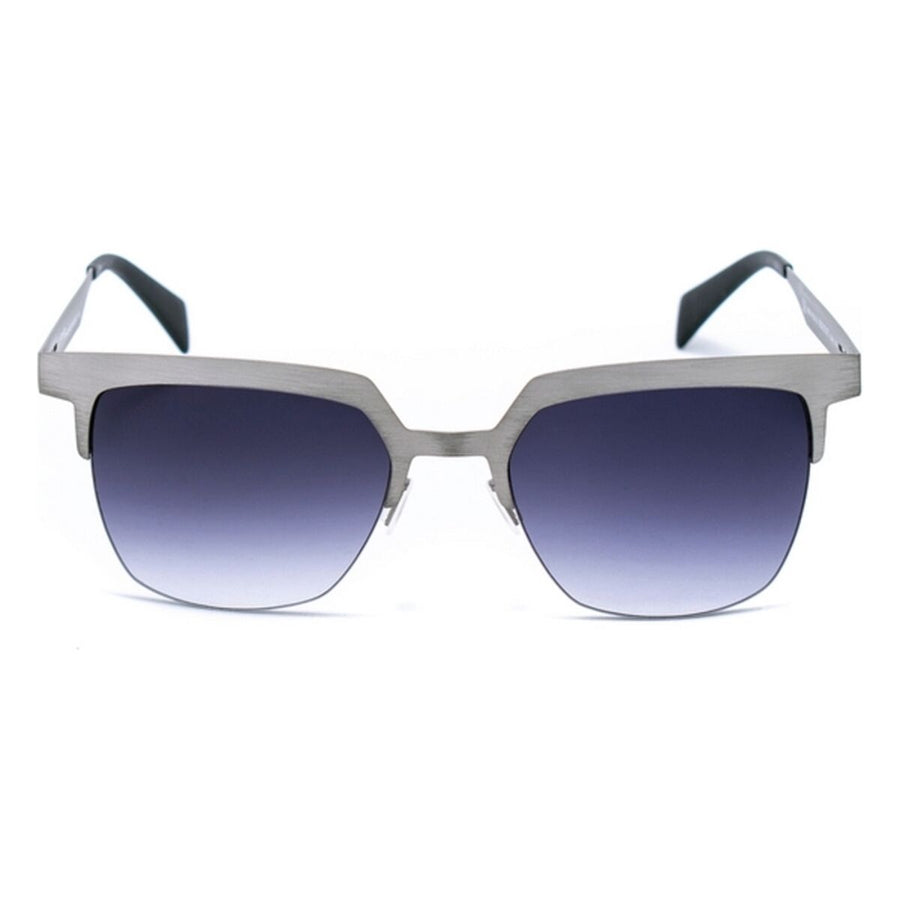 Unisex-Sonnenbrille Italia Independent 0503-075-075