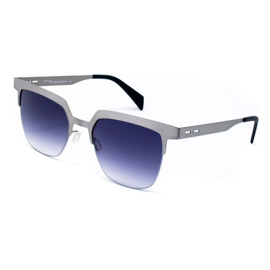 Unisex-Sonnenbrille Italia Independent 0503-075-075