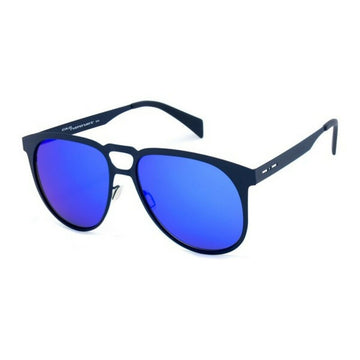 Unisex Sunglasses Italia Independent 0501-021-000