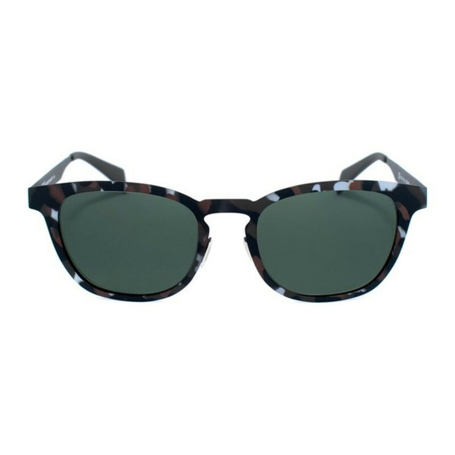 Unisex-Sonnenbrille Italia Independent 0506-093-000