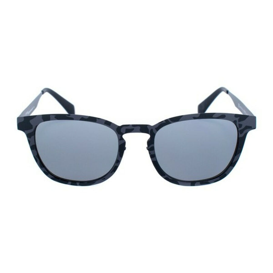 Unisex-Sonnenbrille Italia Independent 0506-153-000