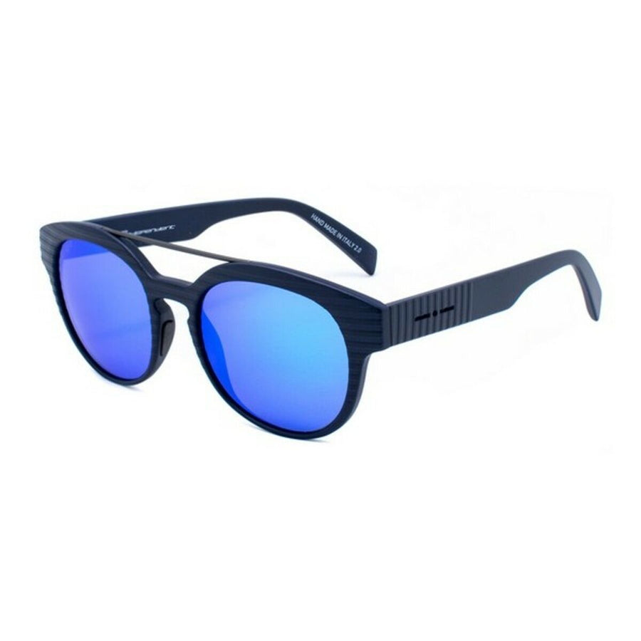 Unisex-Sonnenbrille Italia Independent 0900T3D-STR-022