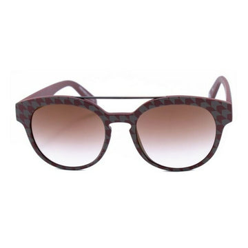 Unisex Sunglasses Italia Independent 0900T-PDP-044