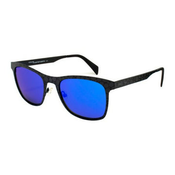 Unisex Sunglasses Italia Independent 0024T-DTS-027