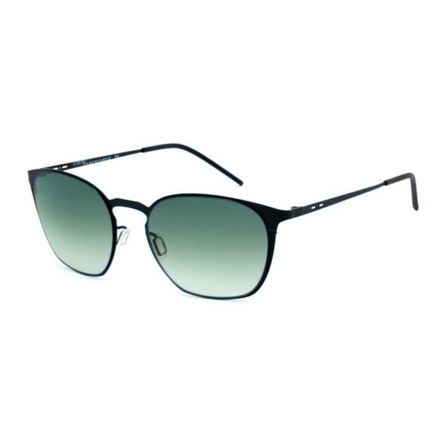 Unisex-Sonnenbrille Italia Independent 0223-009-000