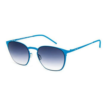 Unisex Sunglasses Italia Independent 0223-027-000