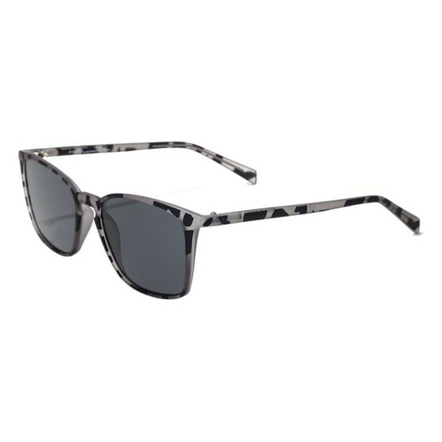 Unisex Sunglasses Italia Independent 0037 (ø 52 mm) (ø 52 mm)