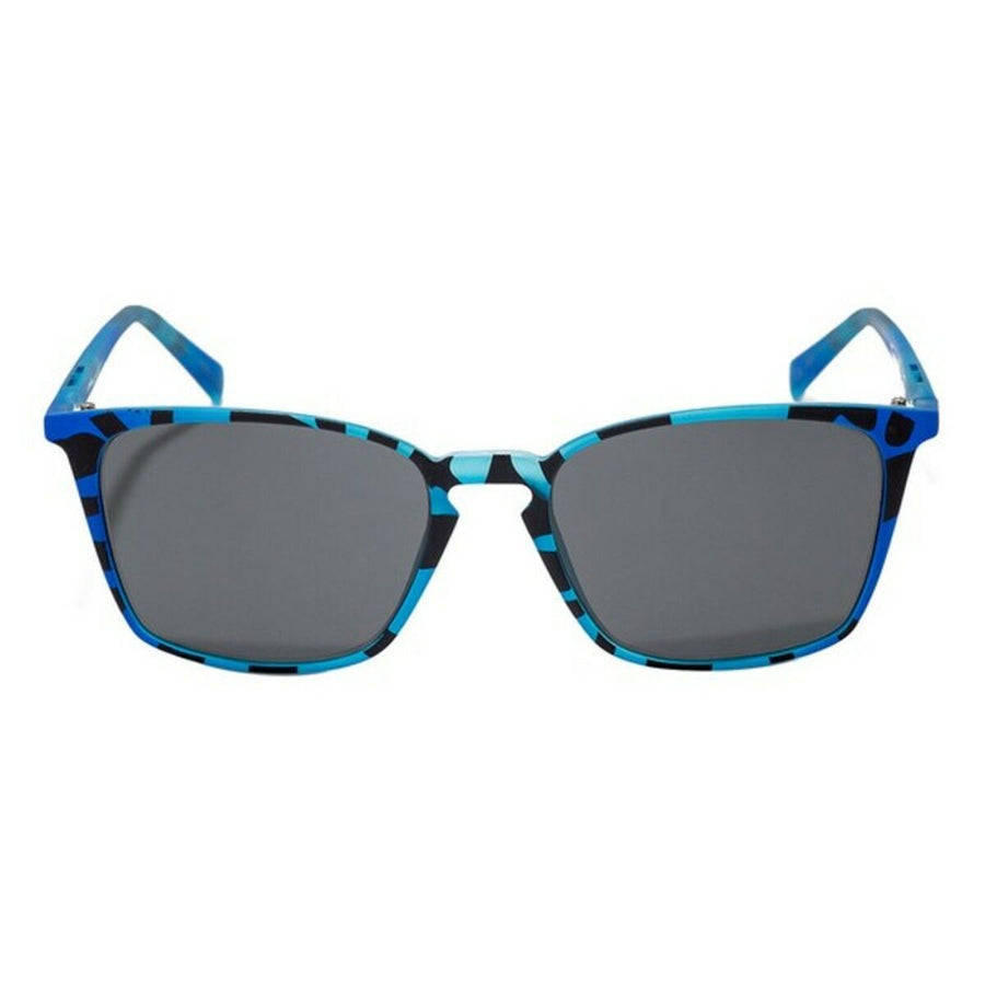 Unisex-Sonnenbrille Italia Independent 0037 (ø 52 mm) (ø 52 mm)