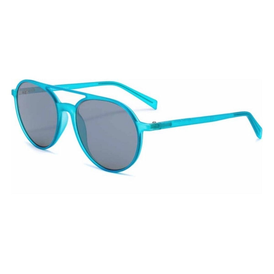 Unisex-Sonnenbrille Italia Independent 0038-027-000