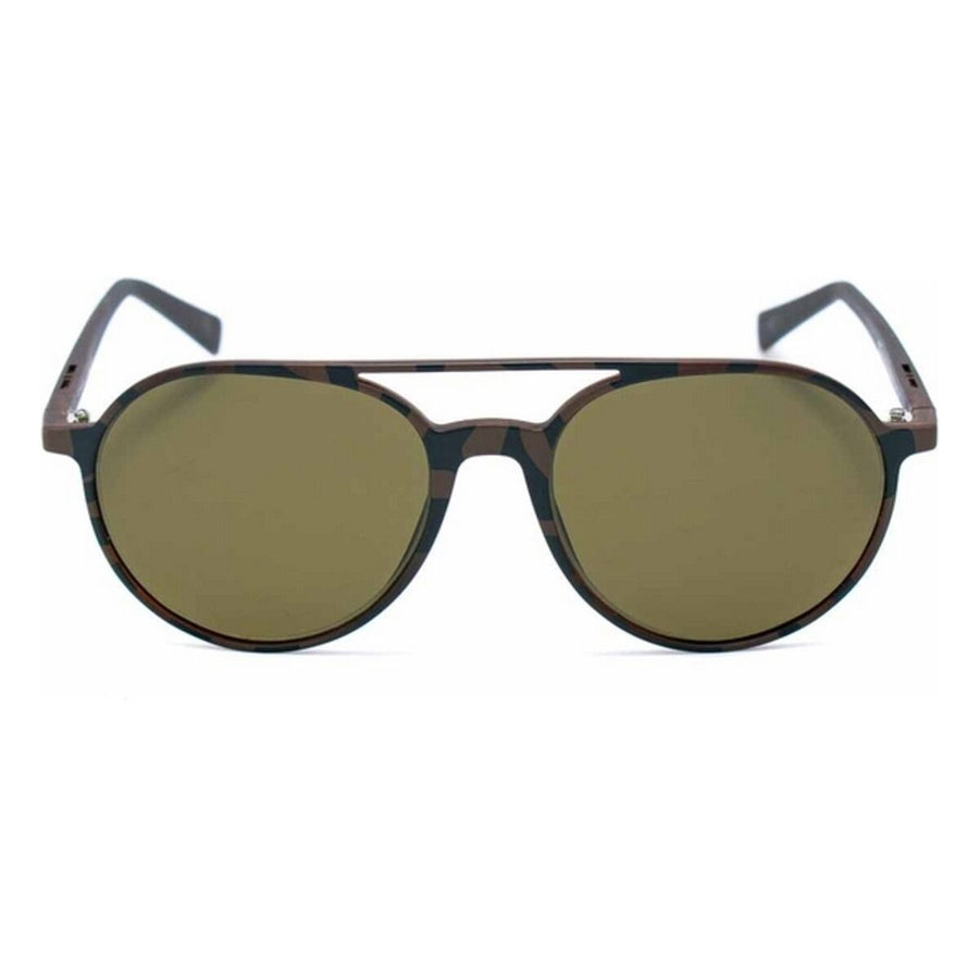 Unisex-Sonnenbrille Italia Independent 0038-148-000