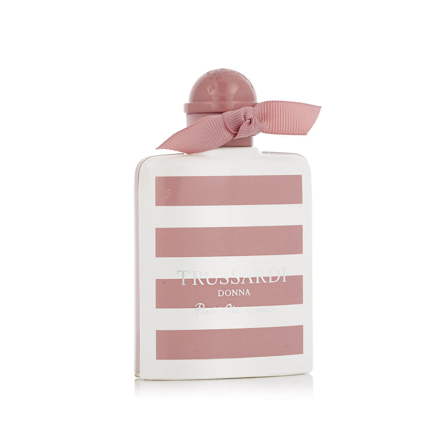 Women's Perfume Trussardi EDT Pink Marina 50 ml