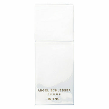 Damenparfüm Angel Schlesser Intense EDP 100 ml Intense