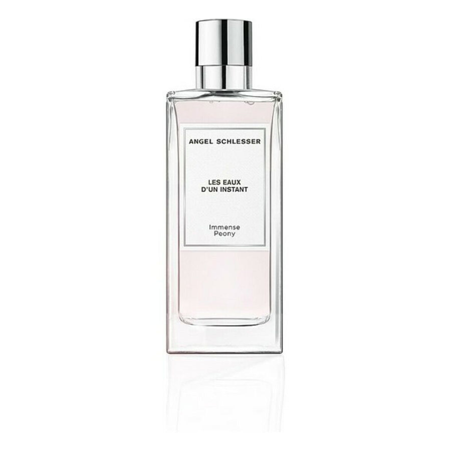 Parfym Damer Inmense Peony Angel Schlesser EDT (100 ml) (100 ml)