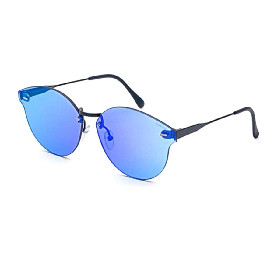 Unisex-Sonnenbrille Retrosuperfuture CWN-L Ø 50 mm