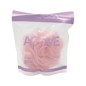 Body Sponge Active Suavipiel Active Esponja (1 Unit)