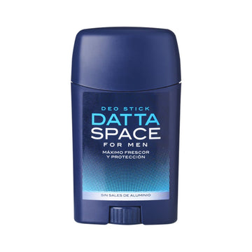 Stick Deodorant Tulipán Negro Datta Space 75 ml