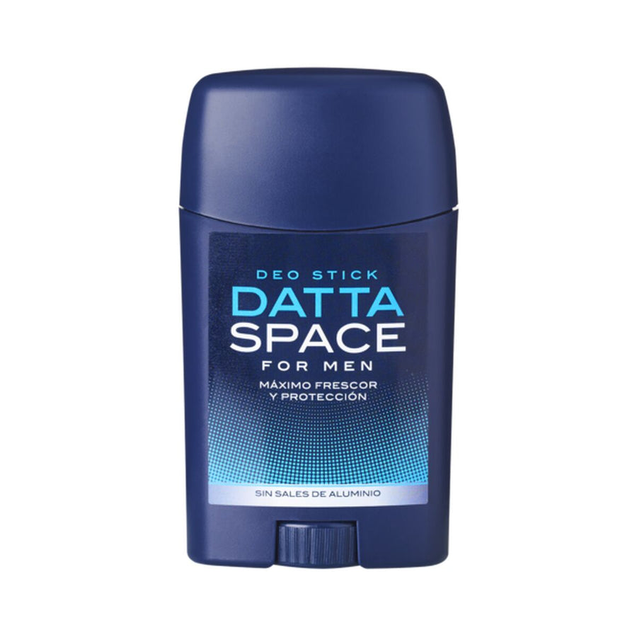 Deo-Stick Tulipán Negro Datta Space 75 ml