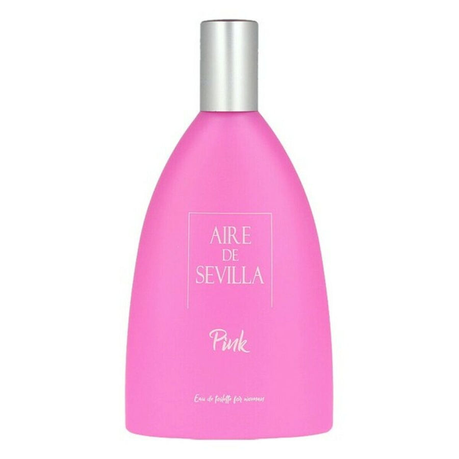 Women's Perfume Aire Sevilla 13611 EDT 150 ml