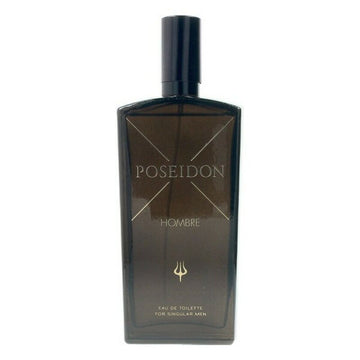 Parfym Herrar Poseidon 13615 EDT 150 ml