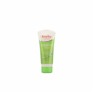 Deocreme Byly Advance Fresh (50 ml)