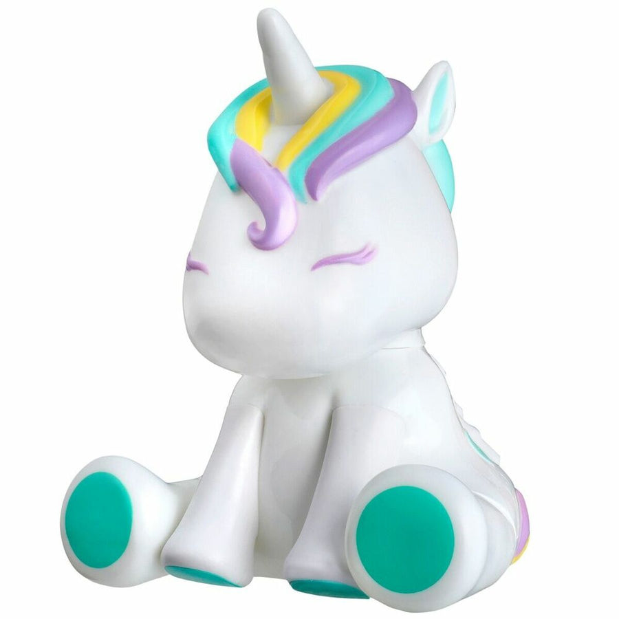 Duschgel Eau my Unicorn (300 ml)