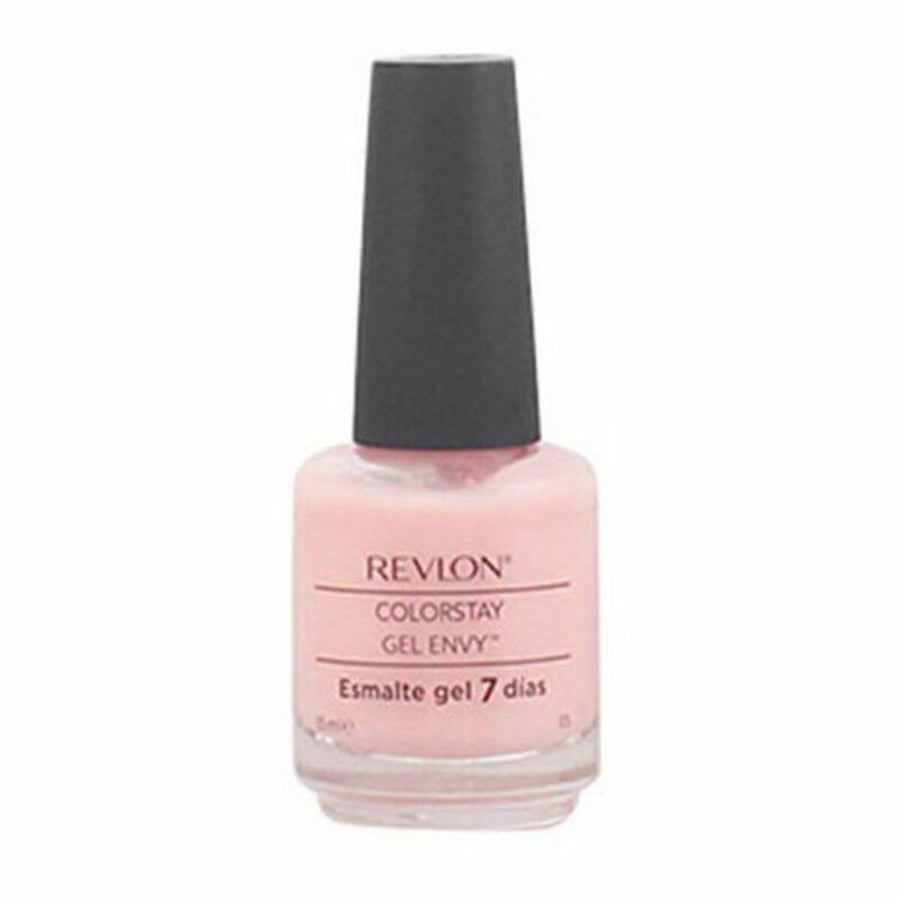 nagellack Colorstay Gel Envy Revlon