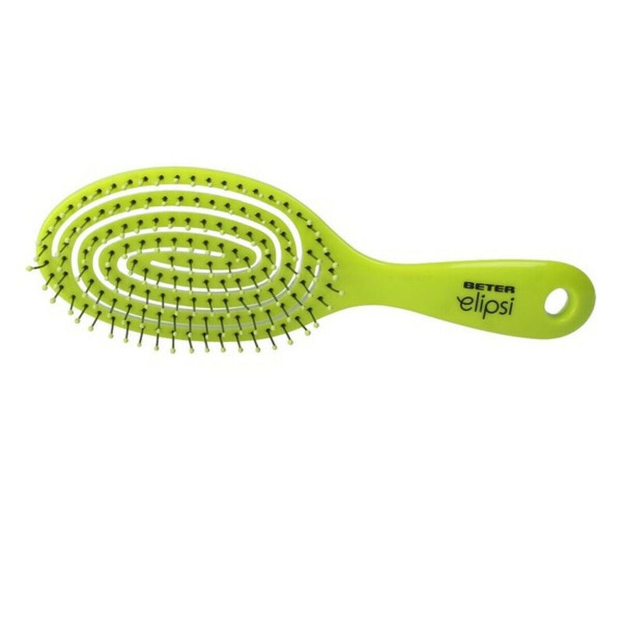 Detangling Hairbrush Elipsi Beter