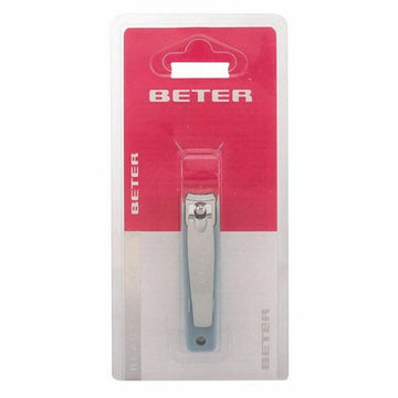 Nail clipper Beter (1 Unit)