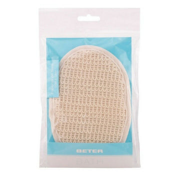 Exfoliating Sponge Beter Esponja