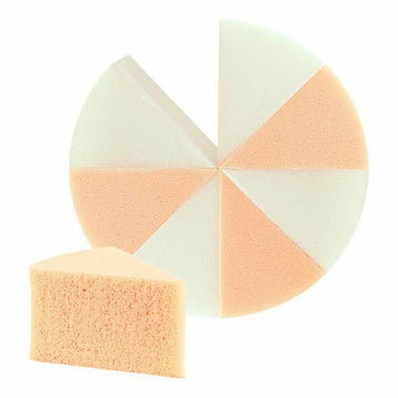 Make-up Sponge Beter 8412122222314