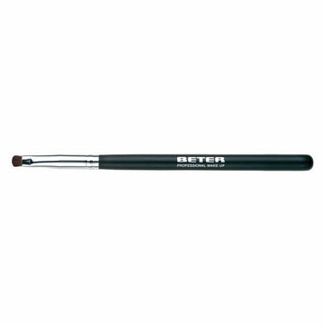 Eyeshadow brush Beter Professional Paintbrush