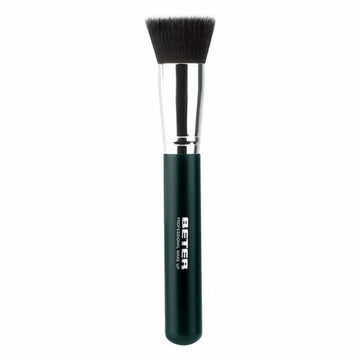 Make-up Brush Beter 22248