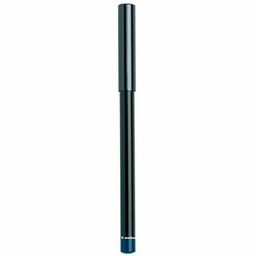 Eye Pencil Beter Kajal Azul Océano