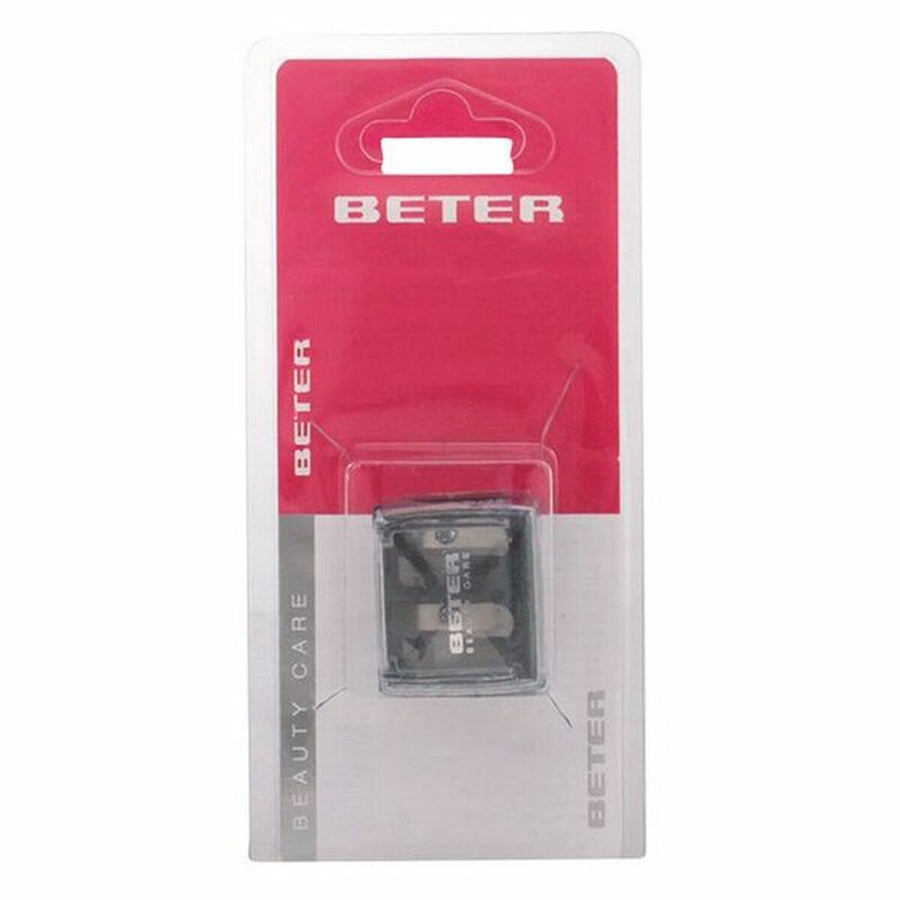 Pencil Sharpener Beter 17783